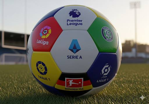 纽维尔老男孩队徽